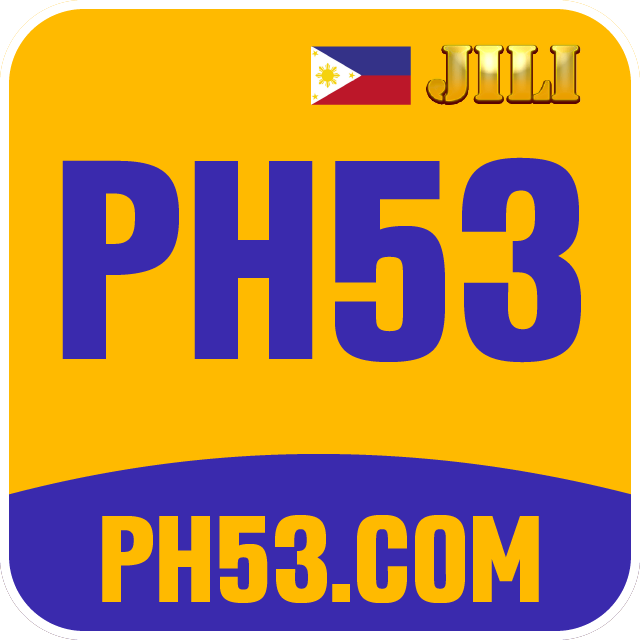 ph53 logo